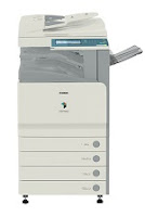 Canon Ir C2880 C3380 Fax Download Stats